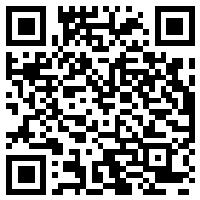 QR Code for bitcoin:1GfZP5EpjbXpcZUmopux4jCxzMUKyVGJuH