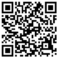 QR Code for bitcoin:1GfZqMoWyUKUwsY4W6GUpntXtxeRJCuqft