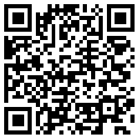 QR Code for bitcoin:1Gfa1R2gdn9KsFhaokiEHpRZvnMh6kPVMb