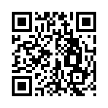 QR Code for bitcoin:1Gfa3RcME82dnC7EWU2Maje6qWncMANdgU