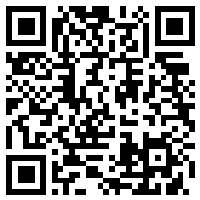 QR Code for bitcoin:1Gfa5hRgTPyTgSrc91wJjMqGNarFDyKPQp