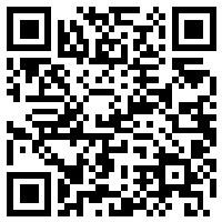 QR Code for bitcoin:1Gfa9H8dC4rf7cH2SnxejozHEd4YBZd2v7