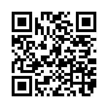 QR Code for bitcoin:1GfaJD3PfUyi2h92oDkf1qogyVsMma1ZZ3