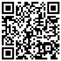 QR Code for bitcoin:1GfaRYGPsVhgVt6cDAn2fzaqKASFGRaiBq