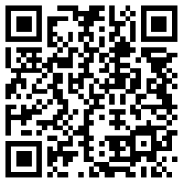 QR Code for bitcoin:1GfaU435aK5DfERtFqud1WTtVc8rtVZwHn
