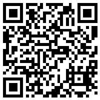 QR Code for bitcoin:1GfaUhurjPkaeTCxDVEEnzfxRUYy5GGMuW