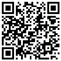 QR Code for bitcoin:1GfaUjhM3WrWtKyW7Nk4A2B9dbb2quChV5