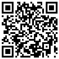 QR Code for bitcoin:1GfaVmrunSRYLZUntwGZrE4MArzUSp8qgs