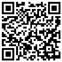 QR Code for bitcoin:1GfaWJArQ5vtqGhdv8aZcmspdXxCUjCzGc