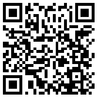 QR Code for bitcoin:1GfaaHzHyoUamPxT1QmqVfLB53ttZkSWr4