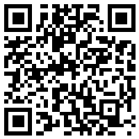 QR Code for bitcoin:1GfaeSanMfLfMsemo2NuuUuFqKudf9V1PB