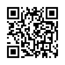 QR Code for bitcoin:1GfamaZBkVTcEM59HL28NRMmJ2fazcXyvx