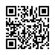 QR Code for bitcoin:1GfauXdfJsUqUKs38wpCseYWPyY2mVzwtu