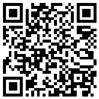 QR Code for bitcoin:1Gfb96nGVS8fCkH68nF65yVs94vUh85CFF