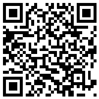 QR Code for bitcoin:1GfbE8Y2w4PVCK6VcBs235JSMGicoeAaqT