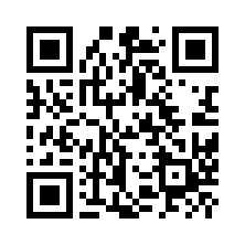 QR Code for bitcoin:1GfbUgz8QfTAgdrVGYTj7XRu97B652JB3P