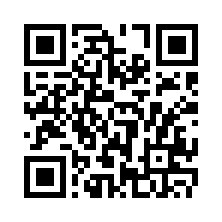 QR Code for bitcoin:1GfbXtN2EhbMBVbMKUZ84pXjZmkmgDuwbK