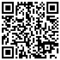 QR Code for bitcoin:1GfbduYXaDDqgPrVJ7AAZ26cfZhpXTuiCS