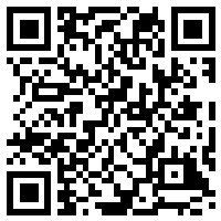 QR Code for bitcoin:1GfbndP4ZYgwWnYd4qBPmL3dH1pX2EEc3e