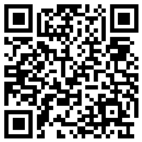 QR Code for bitcoin:1GfbvzfnAbsDvb8hmALVYJM1BHRBPmSNvn