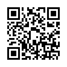 QR Code for bitcoin:1GfbzAExjRCUnFhcveq3j4qjSW3e6vUrLi