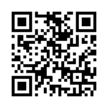 QR Code for bitcoin:1Gfc9Mv3BfRLBAwyjPoiN6h6dzFrSTkFxf