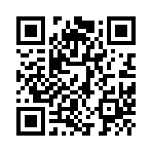QR Code for bitcoin:1GfcC4V9PQ6LE9TSBpjohpPdSuwjdAvEZq