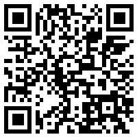 QR Code for bitcoin:1GfcWAtUN22TiBYuvbpbGvpjfMJroyVcMK