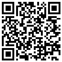 QR Code for bitcoin:1GfchTpdxgqSh8BJrLoBkxp5xZFLLdhpTZ
