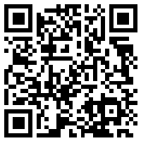 QR Code for bitcoin:1GfcorMiyEQJFoYvvx8CfAEGTBAqqFgXT8