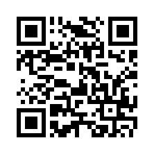 QR Code for bitcoin:1GfcsUs2jfBezJ5Q85psRcb986gwEaT2Ww