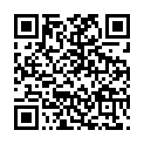 QR Code for bitcoin:1Gfd1pic4qFZHWLRqDhnsfVsTAvc7DP44b