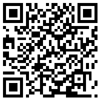 QR Code for bitcoin:1Gfd5o2VkF7bBfewffx7F4wDLYZPTudbjh