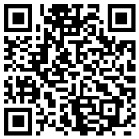 QR Code for bitcoin:1GfdHqdPzoXozW1yEhvaScpg99XCqDL3Af