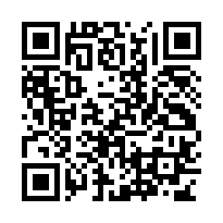 QR Code for bitcoin:1GfdQatzAcykt8cjMFUNQVeRKuaPfLybdh