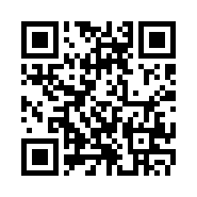 QR Code for bitcoin:1GfdRZ6QFS6if4vwWeJ1rvrnMHokbDP1uY