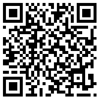 QR Code for bitcoin:1GfdW9GScaZPGgLVWSLBAjqftdPV9ZaNdb