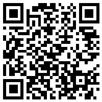 QR Code for bitcoin:1Gfdb1dmx617rJ7pcSStsPsWjquwdNXx7Y