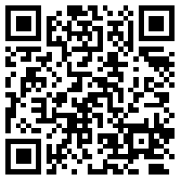 QR Code for bitcoin:1GfdfWbGegA82HE3qirvdtWboVPRTDA3eR