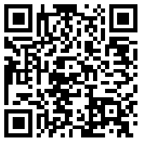 QR Code for bitcoin:1GfdjQTZCUJTiCSU9iaY2Xj58eG6mA8cVq