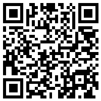 QR Code for bitcoin:1Gfdk7txYc1smoMVrfMCoRytsqYy5vbUjp