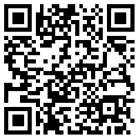 QR Code for bitcoin:1GfdkVzFsaa8Dhq36auneMB2JLyEVVZwis