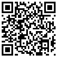 QR Code for bitcoin:1GfeCeFs8dH48R1cm46QUDxt8CcZdpKoD
