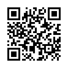 QR Code for bitcoin:1Gfef2ypDY2fUeuVHYmC73rxhX1MapiP3P