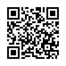 QR Code for bitcoin:1GfejVkVGqqzJFMspRH3uUXZr18UbQm1bA