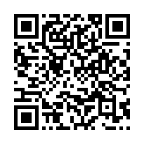 QR Code for bitcoin:1Gff44PRaMKA8326Bp7RZ4Mo6VDknq8YVZ