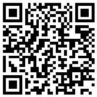 QR Code for bitcoin:1GffA47jdeim3vuvFHJBSMfvvZcV855hP6