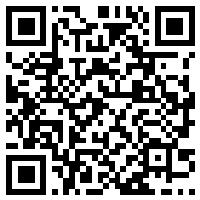 QR Code for bitcoin:1GffBEAhGzYPAPnSdpgWvAHa75MbeX2aii