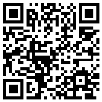 QR Code for bitcoin:1GffLj8L4LS2TiHkdzvNW28rR4XQj3SFFR
