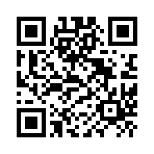 QR Code for bitcoin:1GffYDAtaCHh1zMmKXJejs499aYKmL1gdG